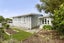 318 Maungaraki Road, Maungaraki, Lower Hutt - Carousel 2