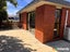 15 Sheraton Place, Redwood, Christchurch - Carousel 14