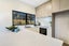 15E Portman Road, Mount Wellington, Auckland - Carousel 2