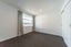 2/24 Princess Terrace, Newtown, Wellington - Carousel 5