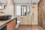14 Minsons Lane, Kennedys Bush, Christchurch - Carousel 19