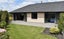 36 Davaar Crescent, Broomfield, Christchurch - Carousel 11