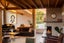 17 Littles Road, Queenstown - Carousel 20