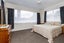 11 Ayr Road, Pakuranga, Auckland - Carousel 8