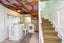 163 Eglinton Road, Mornington, Dunedin - Carousel 22