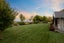 1 Avignon Place, Blenheim - Carousel 36