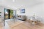 2/67 Royal View Road, Te Atatu South, Auckland - Carousel 2