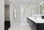39 Plescher Crescent, Leamington, Cambridge - Carousel 12