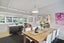 48 Rutherford Terrace, Meadowbank, Auckland - Carousel 11