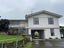 15 Woodhouse Place, West Harbour, Auckland - Carousel 1