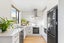 36 Propeller Avenue, Whenuapai, Auckland - Carousel 6