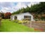 73 Grove Farm Road, Tinwald, Ashburton - Carousel 19