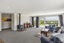 201A Tiro Tiro Road, Levin, Levin - Carousel 10