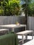 2/54 MARINE PARADE, Mount Maunganui, Tauranga - Carousel 18