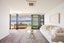 407/7 Humber Street, Pandora, Napier - Carousel 7