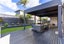 1 Coachman Drive, Flat Bush, Auckland - Carousel 11