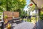 5B Ross View Terrace, Dinsdale, Hamilton - Carousel 22