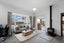 40 Westminster Street, St Albans, Christchurch - Carousel 6
