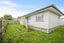 47 Dungarvon Place, Clendon Park, Auckland - Carousel 4