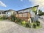 71 Harrington Road, Henderson, Auckland - Carousel 18