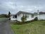 7 Camellia Avenue, Aramoho, Whanganui - Carousel 1