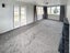 1 Maisie Place, Tokoroa, Tokoroa - Carousel 3