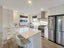 12A Paisley Street, Awapuni, Palmerston North - Carousel 2