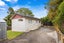 187A Glengarry Road, Glen Eden, Auckland - Carousel 3