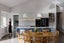 8 Penbeagle Road, Te Kowhai, Waikato, Waikato - Carousel 5