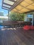 27 Tumene Drive, Owhata, Rotorua - Carousel 22