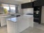 7 Joseph McDonald Drive, Whenuapai, Auckland - Carousel 7