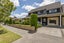24 Montclare Avenue, Ilam, Christchurch - Carousel 2