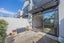 22/269 Rosedale Road, Albany, Auckland - Carousel 12