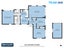 1/32 Canal Road, Avondale, Auckland - Carousel 13