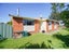 56 Kilmarnock Court, Strathern, Invercargill - Carousel 1