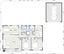 1 Kilworth Place, Witherlea, Blenheim - Carousel 18