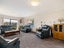 84 Claridges Road, Casebrook, Christchurch - Carousel 11