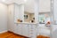 44 Cheshire Street, Wilton, Wellington, Wellington - Carousel 8