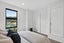 8/25 Bush Street, Naenae, Lower Hutt - Carousel 11