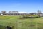 4C Batchelor Place, Kaiapoi, Kaiapoi - Carousel 13