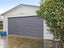 46 Barker Road, Marewa, Napier - Carousel 3