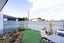 162A Winchester Street, Levin, Levin - Carousel 17