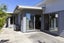2/30 Ingle Avenue, Waipahihi, Taupō - Carousel 7
