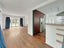 21 Drome View Place, Beach Haven, Auckland - Carousel 5