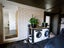 1 Kowhai Place, Te Kauwhata, Te Kauwhata - Carousel 9