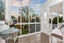 7 Dene Court Lane, Greenhithe, Auckland - Carousel 5