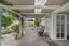 22 McInnes Road, Weymouth, Auckland - Carousel 15