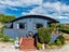 13A Cardiff Street, Palmerston - Carousel 2