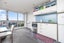 908/53 Cook Street, Auckland Central, Auckland - Carousel 4