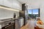 704/27 Union Street, Auckland Central, Auckland - Carousel 4